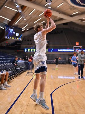 Image post by @novambb on Instagram