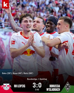 Image post by @kicker on Instagram