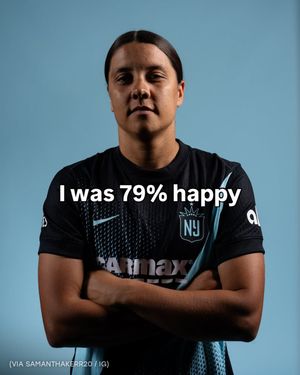 Image post by @ionnwsl on Instagram