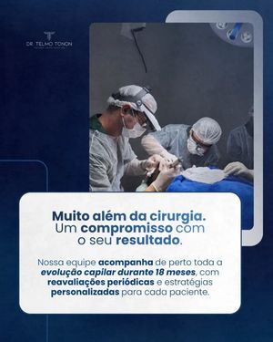 Image post by @drtelmotonon on Instagram