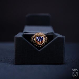 Image post by @usalwnt on Instagram