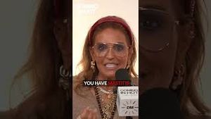 Video post by @shop.with.caroline on YouTube