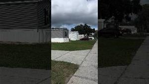 Video post by @derekvickers885 on YouTube