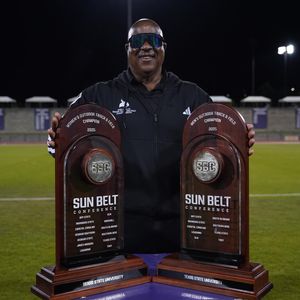 Image post by @sunbelt on Instagram