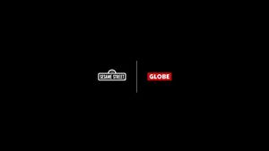 Video post by @buz_24 on Instagram