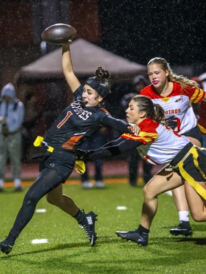 Image post by @fiesta_bowl on Instagram