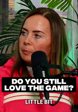 Video post by @thekitchenpickleball on TikTok