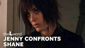 Video post by @showtime on YouTube