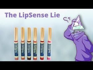 Video post by @iilluminaughtii on YouTube