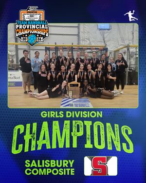 Image post by @schoolsportalberta on Instagram