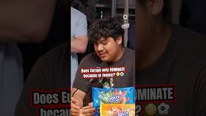 Video post by @overtimenxt on YouTube