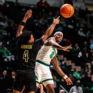 Image post by @shotbyburgan on Instagram