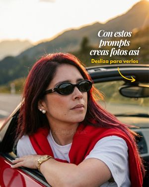 Image post by @edlinpalenciac_ai on Instagram