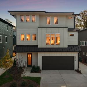 Image post by @studio_s_architecture on Instagram