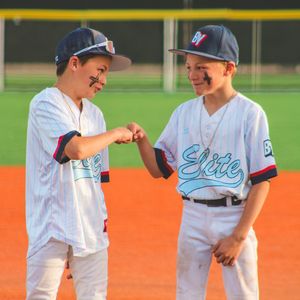Image post by @baseballyouth on Instagram
