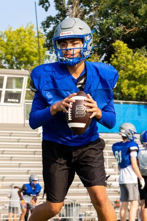 Video post by @wilsonfootball on TikTok