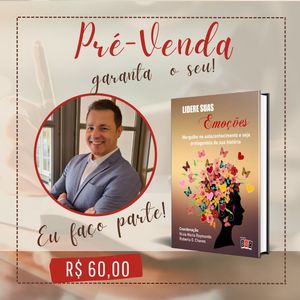 Image post by @robertohonoriooficial on Instagram