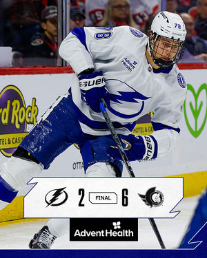 Image post by @tblightning on Instagram