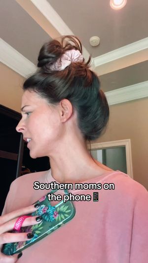 Video post by @ezsnb on TikTok