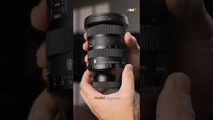 Video post by @f64official on YouTube