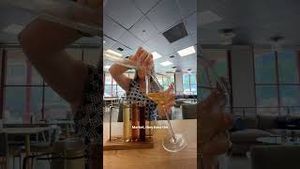 Video post by @bostonwithemily on YouTube