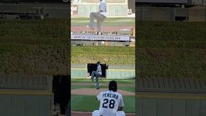 Video post by @whitesox on YouTube