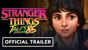 Video post by @ign on YouTube