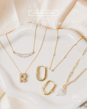 Image post by @taudreyofficial on Instagram