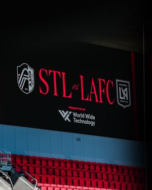 Image post by @stlcitysc on Instagram