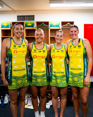 Image post by @aussiediamonds on Instagram