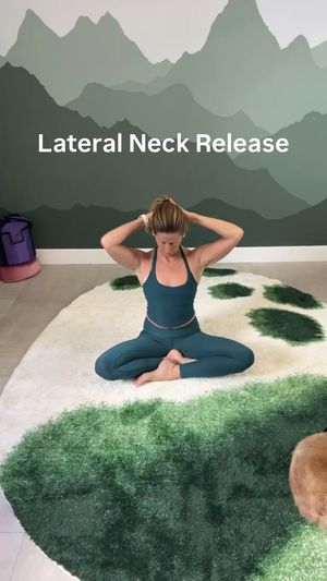 Video post by @melissasmithalign on Instagram