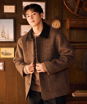 Image post by @ellehongkong on Instagram