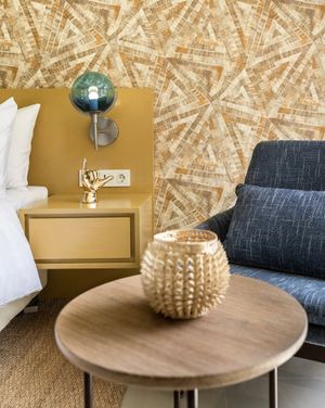 Image post by @ovolohotels on Instagram