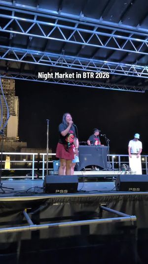 Video post by @joshuajones._ on TikTok
