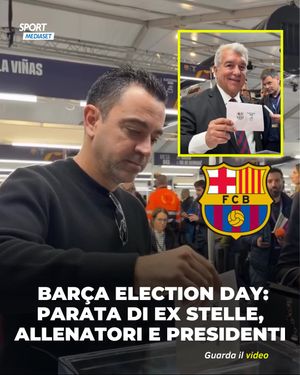 Image post by @sportmediaset on Instagram