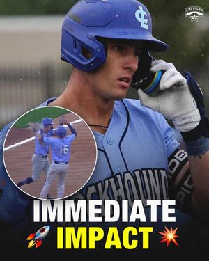 Image post by @americanassociation on Instagram