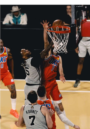 Video post by @bellikemike on TikTok