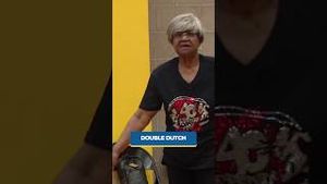 Video post by @kmphfox26 on YouTube