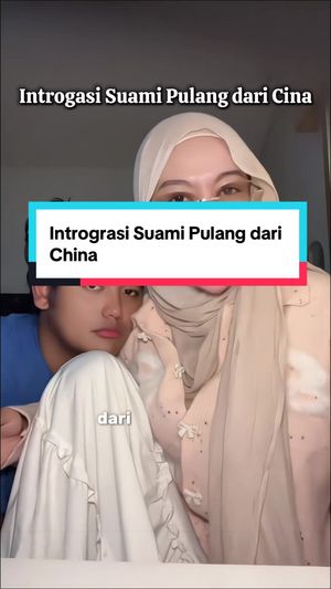 Video post by @kayesssss on TikTok