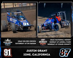 Image post by @usacnation on Instagram