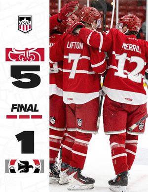 Image post by @fightingsaints on Instagram