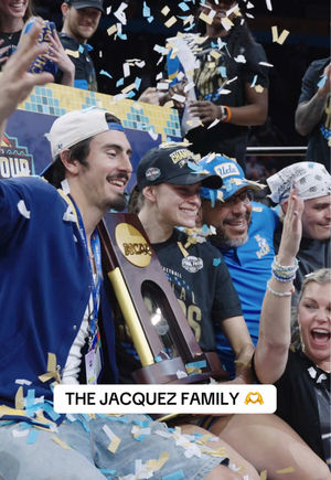 Video post by @marchmadnesswbb on TikTok