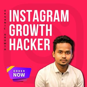 Image post by @iamgolamkabir on Instagram
