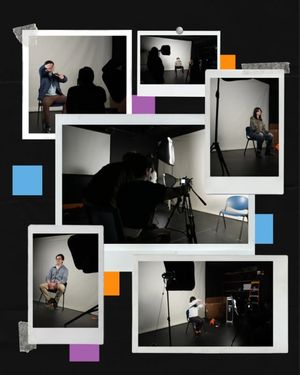 Image post by @uconndmd on Instagram