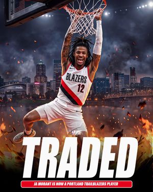 Image post by @playoffculture on Instagram