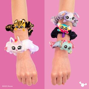 Image post by @moosetoys on Instagram