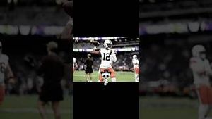 Video post by @shedeursanderslive on YouTube