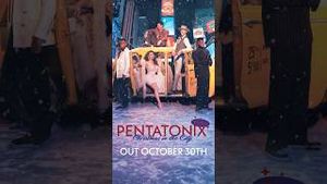 Video post by @ptxofficial on YouTube