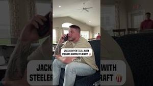 Video post by @goatfarm on YouTube