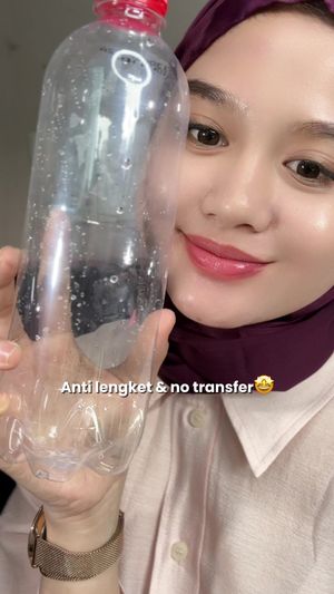 Video post by @silviaaviani on TikTok